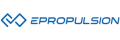 ePropulsion