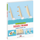 Segeltrimm