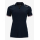 Pelle Petterson Momentum Polo Women Dk Navy Blue M
