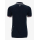 Pelle Petterson Momentum Polo Women Dk Navy Blue M