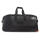 Gill Rollling Jumbo Reisetasche 115L Black