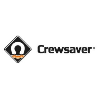 Rettungswesten-Wartung für Crewsaver Westen zzgl. Auslöse-Element