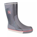 C4S Segelstiefel schwarz