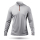Zhik UVactive Langarm Top grau