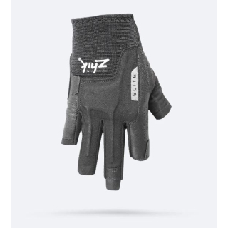 Zhik Elite Gloves Segelhandschuh  kuze Finger