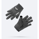 Zhik Elite Gloves Segelhandschuh  kuze Finger