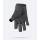 Zhik Elite Gloves Segelhandschuh  kuze Finger