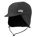 Gill Offshore Hut Black
