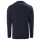 Musto Evolution Sunblock LS T-Shirt True Navy