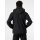 Helly Hansen HP Racing Hooded Jacke Ebony