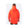 Zhik OFS600 Offshore Cruising Segeljacke Flame Red