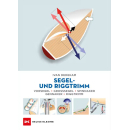 Segel- und Riggtrimm