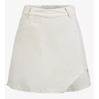 Pelle Petterson ARC Skort Women Marocco Sand