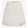 Pelle Petterson ARC Skort Women Marocco Sand
