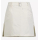 Pelle Petterson ARC Skort Women Marocco Sand