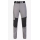 Pelle Petterson 1200 Hose Women Kia Grey
