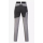 Pelle Petterson 1200 Hose Women Kia Grey