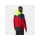 Helly Hansen Pier 4.0 Segeljacke Red