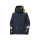 Helly Hansen Skagen Offshore Jacke Women Navy
