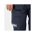 Helly Hansen Pier 4.0 Hose Women Navy