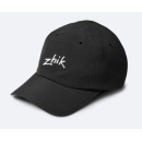 Zhik Sailing Cap Anthracite