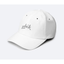 Zhik Sailing Cap White