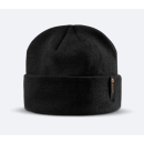 Zhik Thinsulate Beanie Anthracite