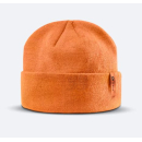 Zhik Thinsulate Beanie Burnt Orange