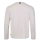 Musto Evo Crew Sunblock Longsleeve Platinum