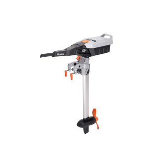 torqeedo Travel XP L