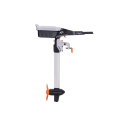 torqeedo Travel XP L