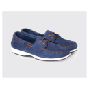 Dubarry Elba X LT Mokassin Women Denim