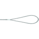 Workshop "Spleißen von Kern-Mantel...