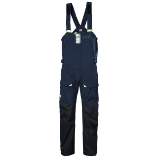 Helly Hansen Skagen Offshore Hose Navy