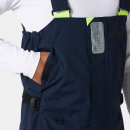 Helly Hansen Skagen Offshore Hose Navy