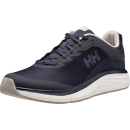 Helly Hansen HP Marine LS Segelschuh Navy