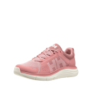 Helly Hansen HP Ahiga EVO 5 Segelschuh Women Pink Salt