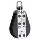 57 mm Classic Racing Block