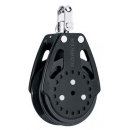 57 mm Carbo Ratchamatic Block