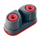 Offshore Cam-Matic - Aluminium