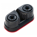 High Performance Cam-Matic - Kunststoff