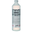 Algen, Moos, Schimmel & Stockflecken Entferner 1000 ml