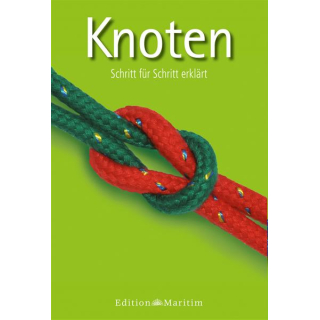 Meer-Minis Knoten